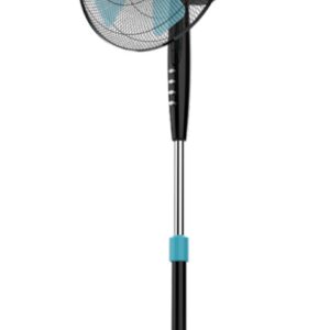 VENTILADOR DE PIE CECOTEC ENERGYSILENCE 510 8435484059015 05901