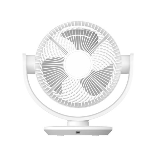 VENTILADOR DE PIE XIAOMI SMART DESKTOP AIR CIRCULATION FAN - Imagen 2