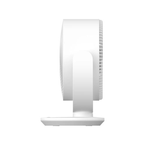 VENTILADOR DE PIE XIAOMI SMART DESKTOP AIR CIRCULATION FAN - Imagen 3
