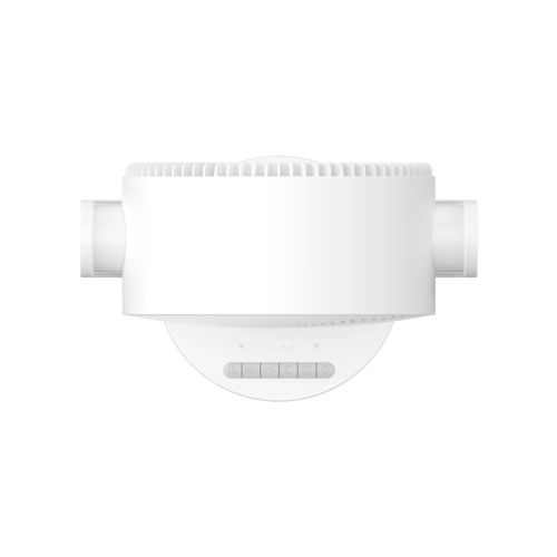 VENTILADOR DE PIE XIAOMI SMART DESKTOP AIR CIRCULATION FAN - Imagen 6