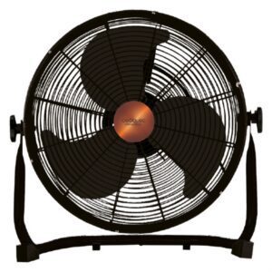 VENTILADOR INDUSTRIAL CECOTEC ENERGYSILENCE 3000 PRO 90 W 8435484059336 05933