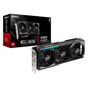 AMD
