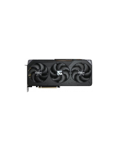 16GB