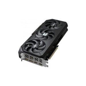 256BIT