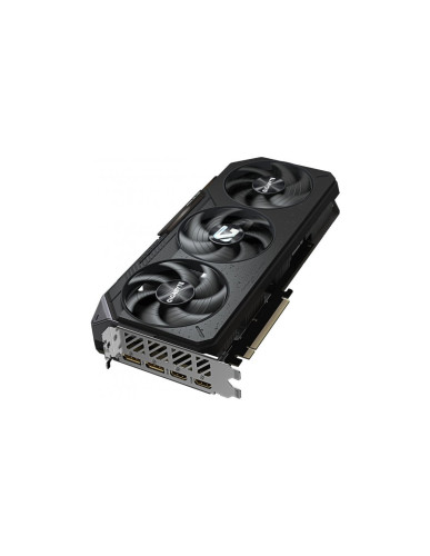 256BIT