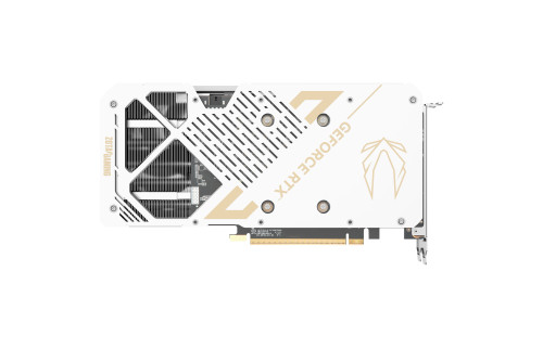 RTX5070