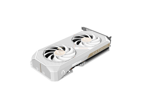 12GB