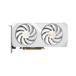 192BIT