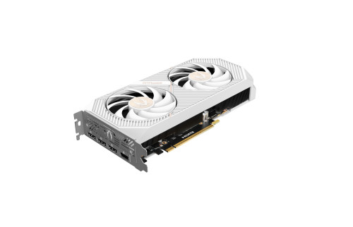 GDDR7