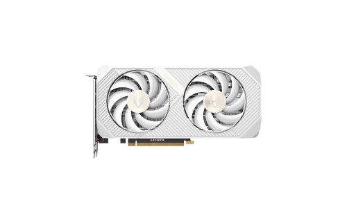 192BIT