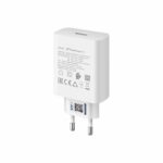 VIVO 44W FLASHCHARGE WHITE 6935117882406 | P/N: 5434820 | Ref. Artículo: 1382324