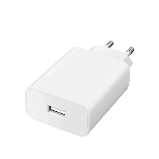 VIVO 90W FLASHCHARGE CHARGER - Imagen 2