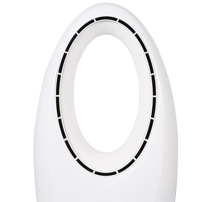 Ventilador de Sobremesa Tristar VE-5717/ 60W/ 3 velocidades - Imagen 3