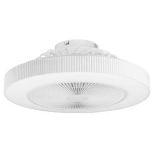 Ventilador de Techo Orbegozo CP 150035/ 40W/ 7 Aspas 33cm/ 6 Velocidades 8435568408012 18388 ORB-VENT CP 150035