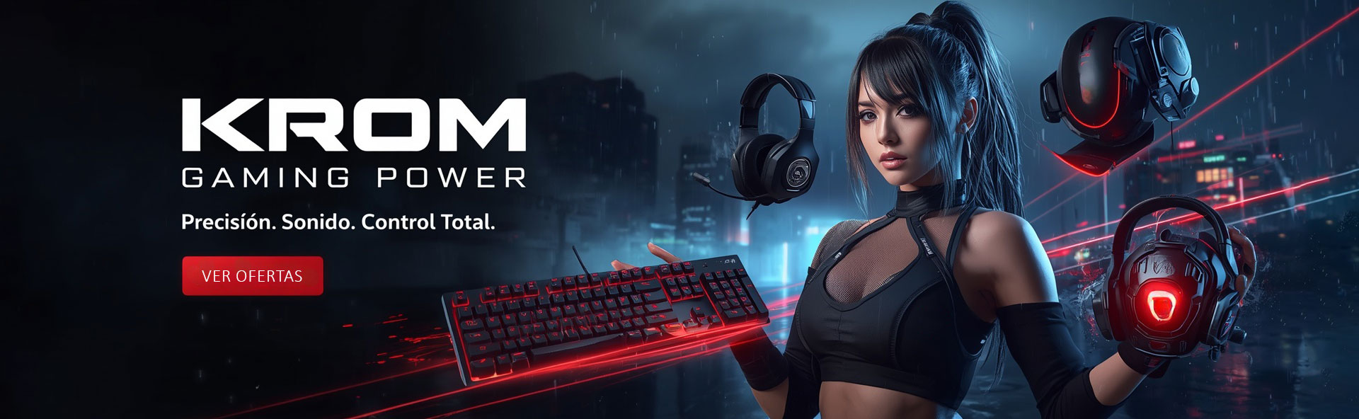 krom-gaming-power