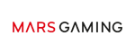 mars-gaming-new-logo