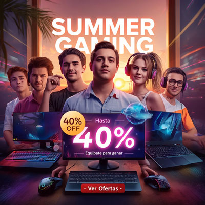 summer-gaming-ofertas