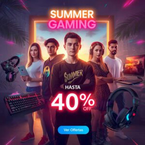 summer-gaming-ofertas1