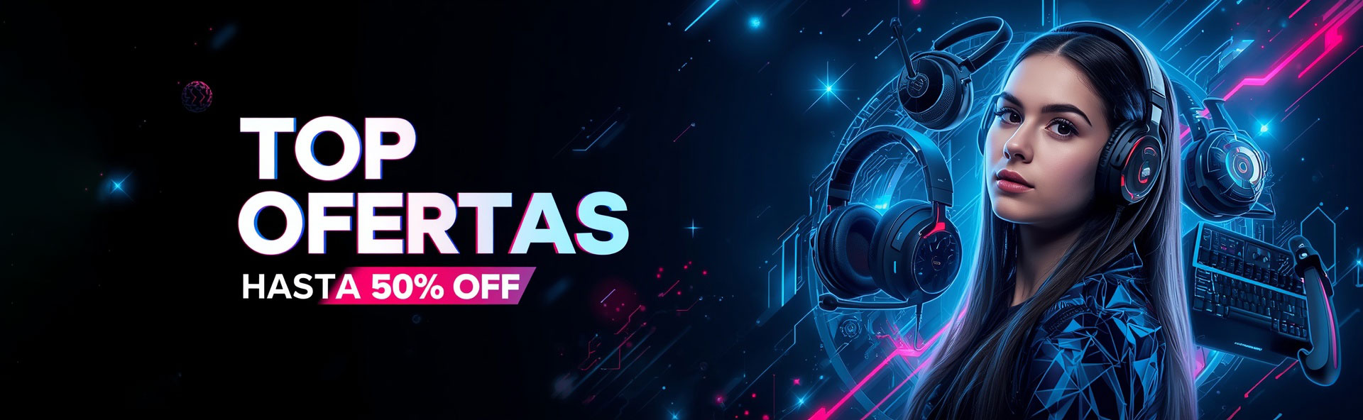 top-ofertas