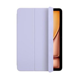 0195949438929 | P/N: MWK83ZM/A | Cod. Artículo: DSP0000041028 Funda apple smart folio para ipad air 11 lila
