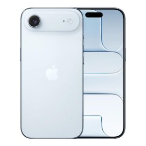0195950624786 | P/N: MG304QL/A | Cod. Artículo: DSP0000034554 Apple iphone air 1tb azul