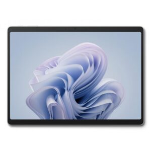 0196388431281 | P/N: EP2-14802 | Cod. Artículo: DSP0000028071 Portatil tablet microsoft surface pro 10 for business ultra 7 - 165u 16gb ssd 256gb 13 pulgadas