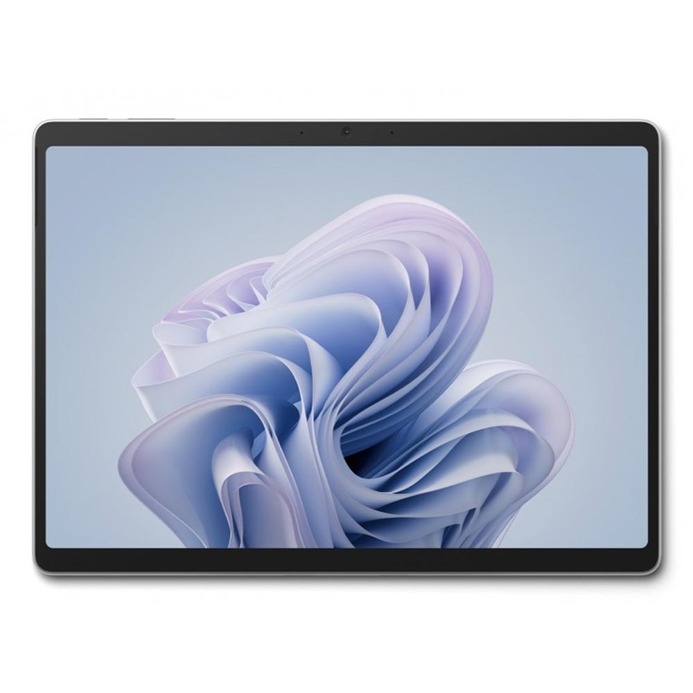 0196388431281 | P/N: EP2-14802 | Cod. Artículo: DSP0000028071 Portatil tablet microsoft surface pro 10 for business ultra 7 - 165u 16gb ssd 256gb 13 pulgadas