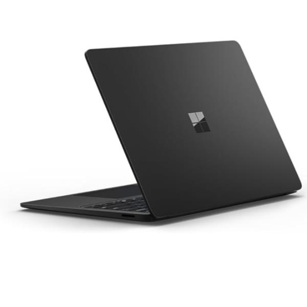 Portatil - tablet microsoft surface copilot+ pc s3 ep2 - 48002 u7 - 365 - 32gb - ssd 512gb - 13.8 pulgadas - w11p - Imagen 2