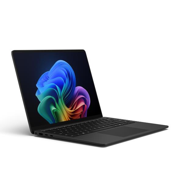 Portatil - tablet microsoft surface copilot+ pc s3 ep2 - 48002 u7 - 365 - 32gb - ssd 512gb - 13.8 pulgadas - w11p - Imagen 3