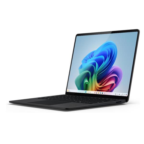 Portatil - tablet microsoft surface copilot+ pc s3 ep2 - 48002 u7 - 365 - 32gb - ssd 512gb - 13.8 pulgadas - w11p - Imagen 4