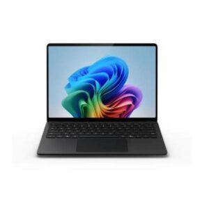 0196388619443 | P/N: EP2-48002 | Cod. Artículo: DSP0000042229 Portatil - tablet microsoft surface copilot+ pc s3 ep2 - 48002 u7 - 365 -  32gb -  ssd 512gb -  13.8 pulgadas -  w11p