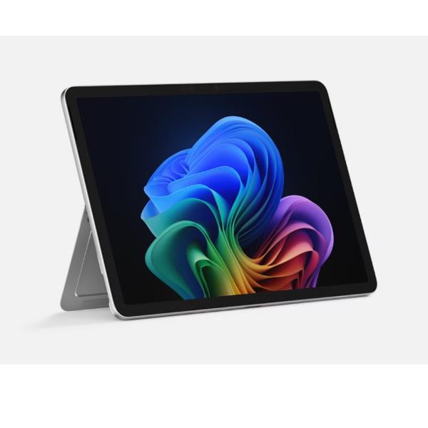 Portatil - tablet microsoft surface pro copilot+ pc s3 ep2 - 55302 u7 - 365 - 16gb - ssd 512gb - 13 pulgadas - w11p - Imagen 2