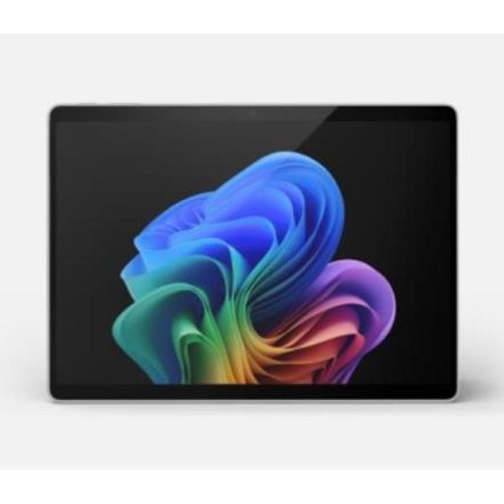 0196388690749 | P/N: EP2-55302 | Cod. Artículo: DSP0000042231 Portatil - tablet microsoft surface pro copilot+ pc s3 ep2 - 55302 u7 - 365 - 16gb - ssd 512gb - 13 pulgadas - w11p
