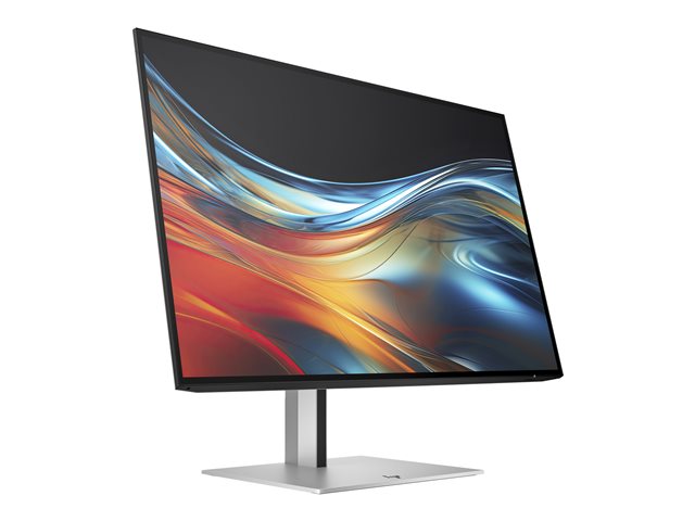 Monitor hp 724pn 24 pulgadas wuxga 100hz - Imagen 3