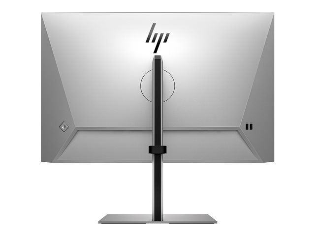 Monitor hp 724pn 24 pulgadas wuxga 100hz - Imagen 4