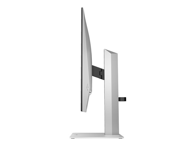 Monitor hp 724pn 24 pulgadas wuxga 100hz - Imagen 5