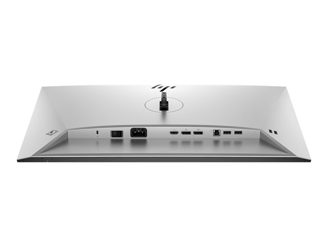 Monitor hp 724pn 24 pulgadas wuxga 100hz - Imagen 6