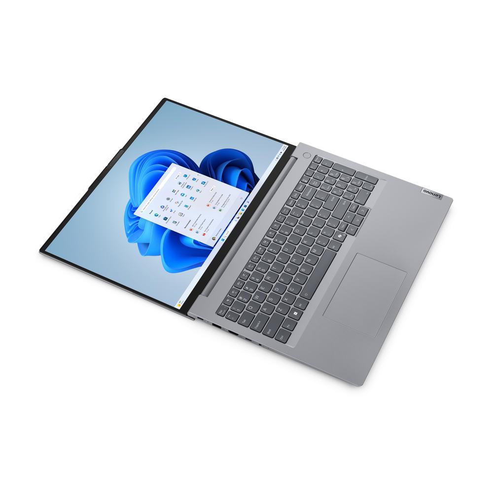 Portatil lenovo thinkbook 16 g7 r5 - 7535hs 16gb ssd 512gb 16 pulgadas - Imagen 6