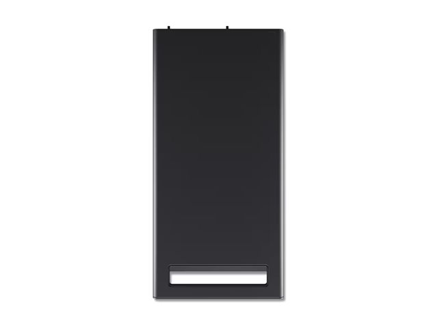 Ordenador lenovo workstation thinkstation p3 g2 u7 - 265k - 32gb - ssd 1tb - w11p - Imagen 3