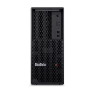 0198158856065 | P/N: 30HT005TSP | Cod. Artículo: DSP0000037667 Ordenador lenovo workstation thinkstation p3 g2 u7 - 265k - 32gb - ssd 1tb - w11p