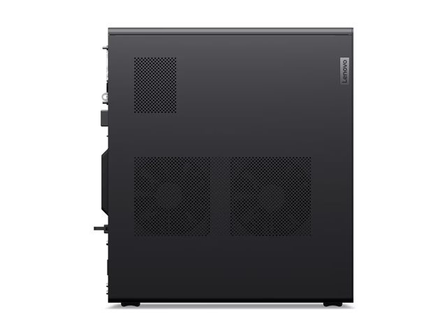 Ordenador lenovo workstation thinkstation p3 g2 u7 - 265k - 32gb - ssd 1tb - w11p - Imagen 5