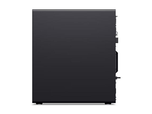 Ordenador lenovo workstation thinkstation p3 g2 u7 - 265k - 32gb - ssd 1tb - w11p - Imagen 6