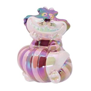 028399506507 | P/N: 6018978 | Cod. Artículo: MGS0000035751 Figura hucha enesco cheshire