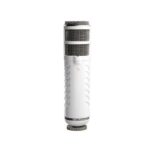 0698813005147 MICROFONO RODE PODCASTER MKII BLANCO USB PODCASTER-MKII A0059820 Rode Sonido PODCASTER-MKII