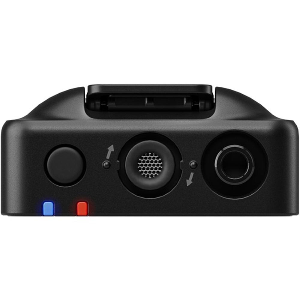 Microfono inalambrico rode wirless pro - Imagen 4