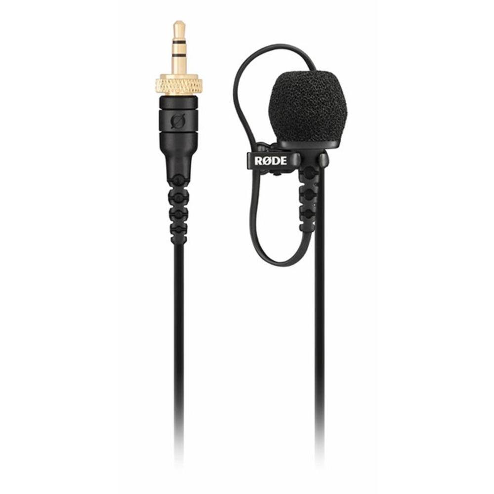 Microfono inalambrico rode wirless pro - Imagen 5
