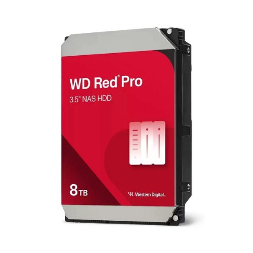 0718037905754 HD 3.5 4 TB SATA WD DESKTOP RED PLUS WD40EFZZ A0059842 Western Digital Discos Duros WD40EFZZ