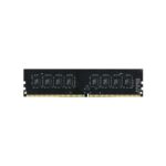 0765441647787 | P/N: TED48G3200C2201 | Cod. Artículo: DSP0000033222 Memoria ddr4 8gb teamgroup elite - 3200mhz - pc4 - 25600 - c22 - 1.2v udimm