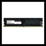 0765441647794 MODULO MEMORIA RAM DDR4 16GB PC3200 TEAMGROUP ELITE TED416G3200C2201 A0053446 TEAMGROUP Memorias RAM TED416G3200C2201