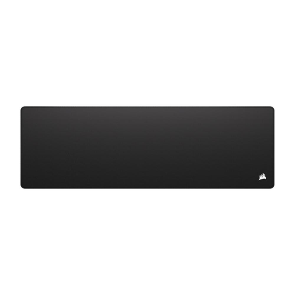 0840440421306 | P/N: CH-941D040-WW | Cod. Artículo: DSP0000042016 Alfombrilla corsair ch - 941d040 - ww mm extended xl negro